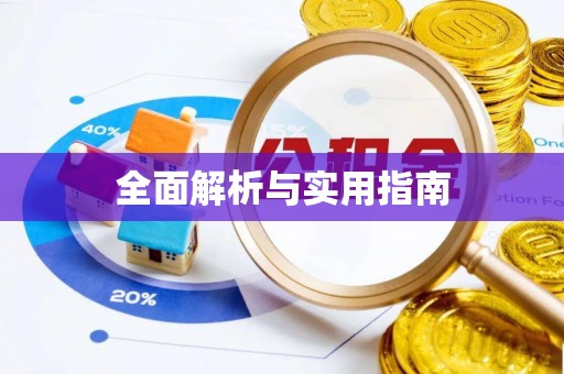 澄江全面解析与实用指南