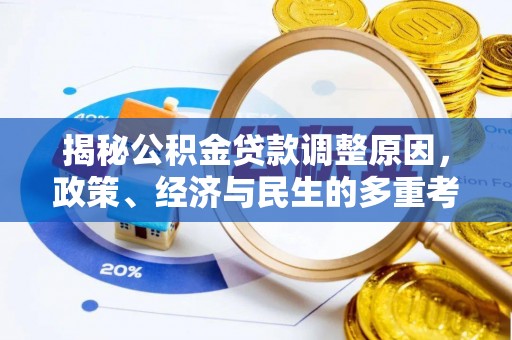 澄江揭秘公积金贷款调整原因，政策、经济与民生的多重考量