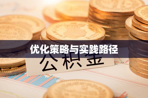澄江优化策略与实践路径