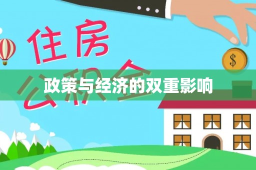 澄江政策与经济的双重影响