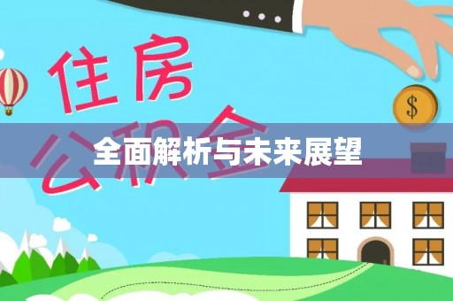澄江全面解析与未来展望