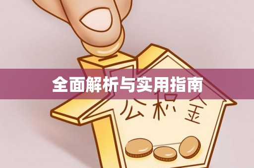 澄江全面解析与实用指南