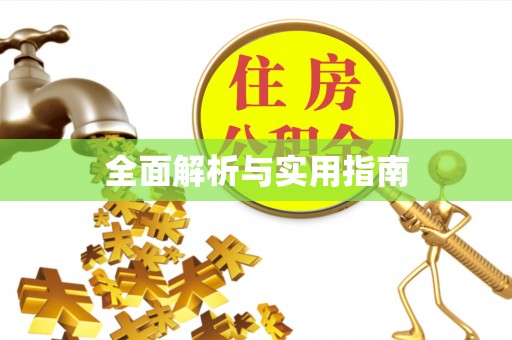 澄江全面解析与实用指南