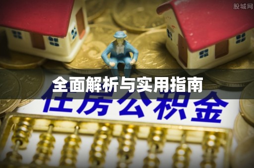 澄江全面解析与实用指南