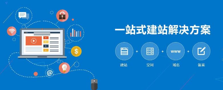 澄江私人代办提取公积金的详细指南