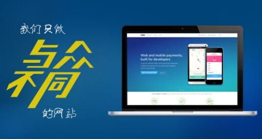 澄江离职公积金代办提取的全攻略